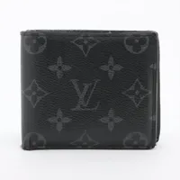 ルイ・ヴィトン ポルトフォイユマルコNMの買取実績価格一覧 | 最新価格