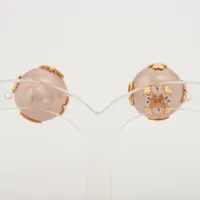 ディオール Dior Tribales ディオール トライバル GP×フェイク