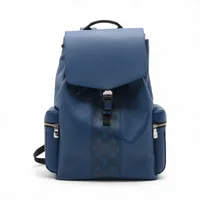 ヴィトン タイガラマ バックパック M30419 Ａランク