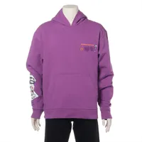 クロムハーツ マッティボーイ コットン パーカー