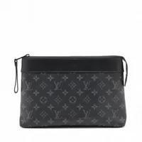 【美品】ルイヴィトン ブラスレ モノグラム リンクス M80195 レディース 楽天市場】ルイヴィトン【Louis Vuitton】M80195 ブラスレ