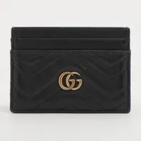 Amazon.co.jp: [グッチ] 小物(キーケース) 456118 CAO0G
