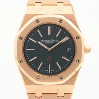 出品商品アーカイブ | STAR BUYERS AUCTION