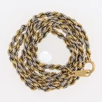 Pt850/K18 半々 6.7g