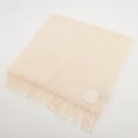 DP018963.JPG?size=small