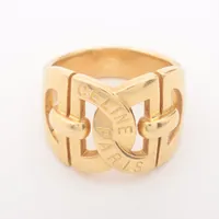 セリーヌ 750(YG)