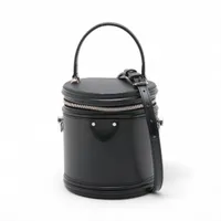 ヴィトン エピ カンヌ M52226 ブラック ＡＢランク
