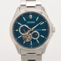 シチズン腕時計nk0000-95L 楽天市場】CITIZEN COLLECTION シチズン コレクション 腕時計