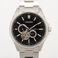 シチズン腕時計nk0000-95L Citizen Collection NK0000-95L | Sakurawatches.com