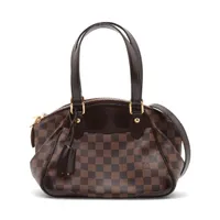 ヴィトン ヴェローナPMの買取参考価格一覧 | 最新価格相場で高く売る