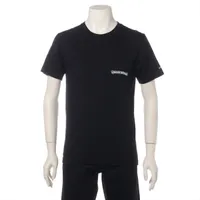 クロムハーツ コットン Tシャツ Ａランク