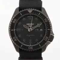 ☆良品【SEIKO】セイコー5 スポーツ デイデイト 7S36-02S0 自動巻 楽天市場】☆良品【SEIKO】セイコー セイコー5 スポーツ