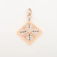 カッツァニーガ ダイヤ 750(PG×WG)