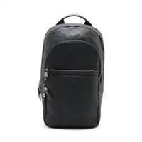 美品 ルイヴィトン ダミエアンフィニ ミカエル バックパック N41330 楽天市場】【バッグ】LOUIS VUITTON ルイ ヴィトン ダミエ
