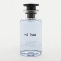楽天市場】【ルイヴィトン】Louis Vuitton METEORE メテオール