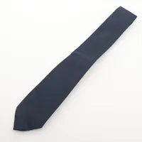 最終値下げ【国内正規品】ベルルッティカリグラフィシルクネクタイ※1/27発送 極美品 ベルルッティ カリグラフィ ネクタイ シルク 100