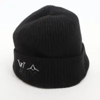 ルイ・ヴィトン 小物 ニット帽 ニットキャップの買取実績価格一覧