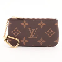 楽天市場】【財布】 LOUIS VUITTON ルイ ヴィトン モノグラム