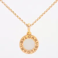 ブルガリ ブルガリブルガリ シェル 750(PG)