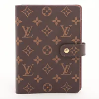 15000円→9999円値下げルイヴィトン　手帳ケース 楽天市場】LOUIS VUITTON ルイ ヴィトン モノグラムヴェルニ