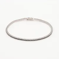 ダミアーニ ルーチェ ブラックダイヤ 750(WG)