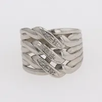Pt900 6.2g