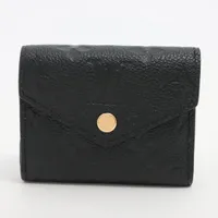 ヴィトン ポルトフォイユゾエの買取参考価格一覧 | 最新価格相場