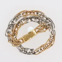 Pt850/K18 半々 9.2g