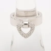 ルジアダ ダイヤ 750(WG)