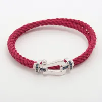 フレッド フォース10 ハーフ サファイア 750(WG)×SS