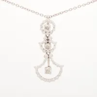 ダミアーニ ジュリエット ダイヤ 750(PG×WG) ＡＢランク