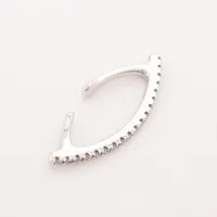 ヒロタカ ダイヤ K10(WG)