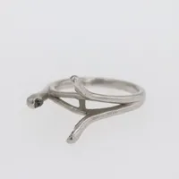 Pt900 6.2g