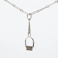 エルメス アクセサリー エリタージュエケストルPMの買取実績価格一覧
