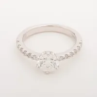 モニッケンダム ダイヤ Pt900 D ＡＢランク