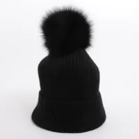 ルイ・ヴィトン 小物 ニット帽 ビーニー LV コールド スパークの買取