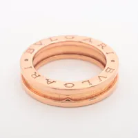 ブルガリ ビーゼロワン 750(PG)