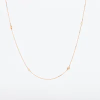 グッチ 750(YG) ＡＢランク