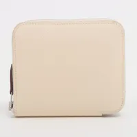 ❤お得なお品❤アザップコンパクト シルクイン ゴールド エルメス □O刻印 エルメス アザップ シルクイン コンパクト ゴールド/ ジョーヌ