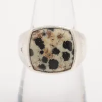 トムウッド 925 リング