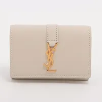 楽天市場】【アウトレット】サンローラン SAINT LAURENT