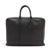 ルイヴィトン　ポルトドギュマン　ボォワヤージュ LOUIS VUITTON LV ルイヴィトン モノグラム ポルトドキュマンヴォワ