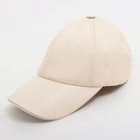 ヴィトン キャップ LV ファースト コットン キャップ ベージュ ＡＢランク