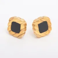 ピアジェ 色石 750(YG)