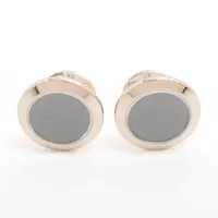 パテックフィリップ カラトラバ 750(WG) Ａランク