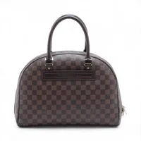 ルイ・ヴィトン ノリータの買取実績価格一覧 | 最新価格相場で高く売る