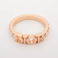 ディオール Dio(r)evolution ディオレボリューションの買取参考