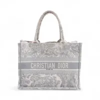 クリスチャンディオール ブックトートの買取実績価格一覧 | 最新価格