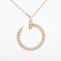 カルティエ ジュストアンクル ダイヤ 750(YG)