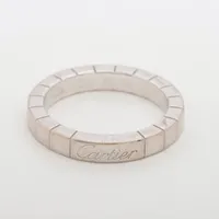カルティエ ラニエール 750(WG)